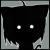 LittleMonster16's avatar