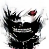 littlemonstergoth's avatar