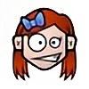 LittleMonsterRina's avatar