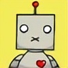 littlemooglet's avatar