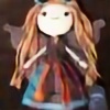 littlemoonoriginals's avatar