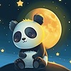 LittleMoonPanda's avatar