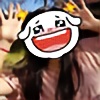 LittleMoonPuffs's avatar