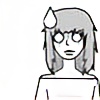LittleMoreRain's avatar