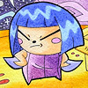 LittleMossBloom's avatar