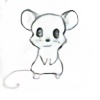 LittleMouse12321's avatar