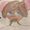 littlemouseyKody's avatar