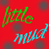 littlemud's avatar