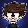 LittleMuff's avatar