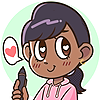 LittleMuffinGirl's avatar