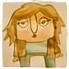 littleMUR's avatar