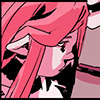 littleMURE's avatar