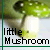 littlemushroom123's avatar