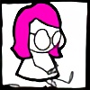 LittleMushroomCloud's avatar