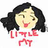 LittleMy-PequeniaMi's avatar