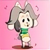 LittleMysteryL's avatar