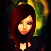 LittleMythical's avatar