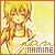LittleNamine's avatar