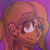 LITTLENANY's avatar