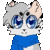 LittleNeKKi-trash's avatar