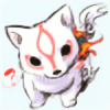 LittleNekoNeri's avatar