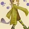 Littlenepeta2's avatar