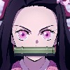 littleNezuko's avatar