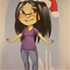 LittleNhu's avatar
