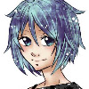 LittleNightmareMana's avatar