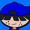 LittleNightmaresBlue's avatar