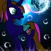 littlenightmaresmoon's avatar