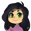 LittleNightstarplz's avatar