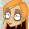LittleNinah's avatar