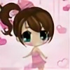 littlenoa's avatar