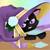 LittleNori's avatar
