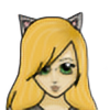LittleNyanCat333's avatar