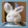LittleOberon's avatar
