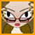 LittleOldWineDrinker's avatar