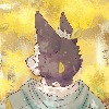 LittleOlivDraws's avatar