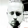LittleOmig's avatar