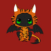 littleoneduck011's avatar
