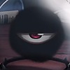 littleoneintheflask's avatar
