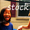 littleones-stock's avatar