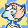 LittleOrangeBird's avatar