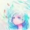 LittleOtakuAlice's avatar