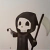 LittleOwl16's avatar