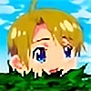 littleowl86's avatar