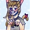 LittlePaigle's avatar