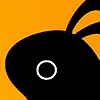 littlepainkiller's avatar