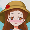 LittlePaintBrush's avatar